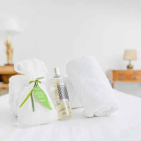 Apartament Sky Croisette - Palais Des Festivals Et Des Congres