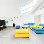 Sky Croisette - Palais Des Festivals Et Des Congrès Appartement Cannes